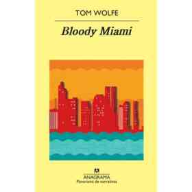 Bloody Miami