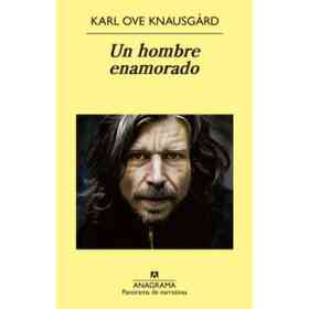 Un Hombre Enamorado