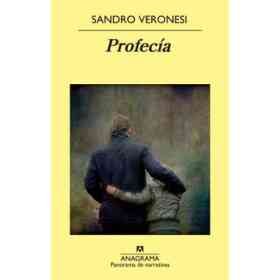 Profecia = Prophecy