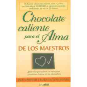 Felices Los Felices