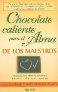 Felices Los Felices