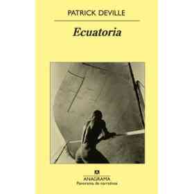 Ecuatoria
