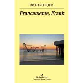 Francamente Frank