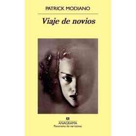 Viaje De Novios