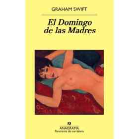El Domingo De Las Madres