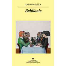 Babilonia