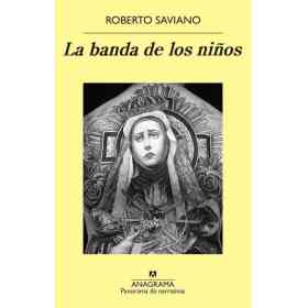 La Banda De Los Ninos