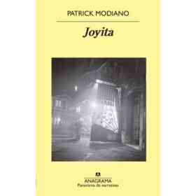 Joyita