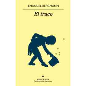 El Truco