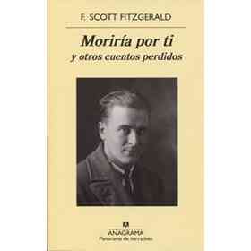 Moriria Por Ti