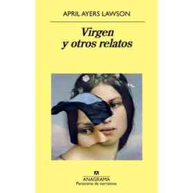 Virgen Y Otros Relatos