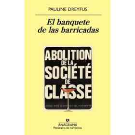 El Banquete De Las Barricadas