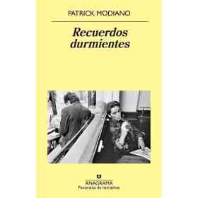 Recuerdos Durmientes