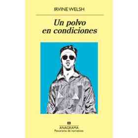 Un Polvo en Condiciones