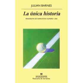 Unica Historia, La