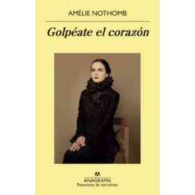 Golpeate El Corazon
