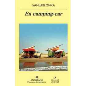 En Camping-Car
