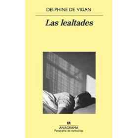 Las Lealtades