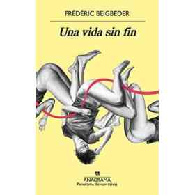 Una Vida Sin Fin