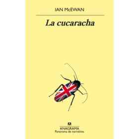 La Cucaracha