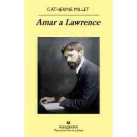 Amar a Lawrence