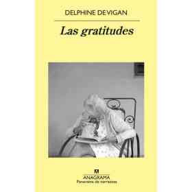 Las Gratitudes