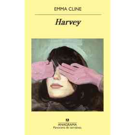 Harvey