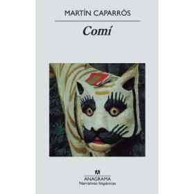 Comi