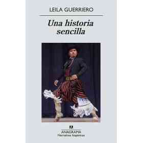 Una Historia Sencilla