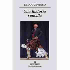 Una Historia Sencilla