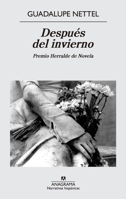 Despues Del Invierno