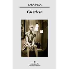 Cicatriz