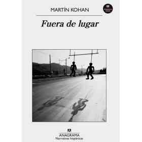 Fuera De Lugar