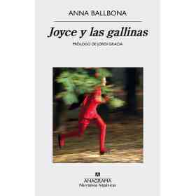 Joyce Y Las Gallinas
