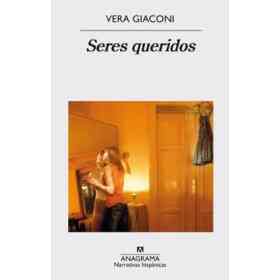 Seres Queridos
