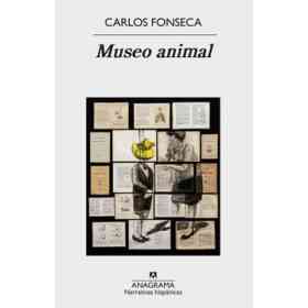 Museo Animal