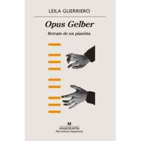 Opus Gelber