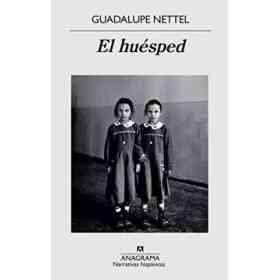 El Huesped