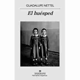 El Huesped