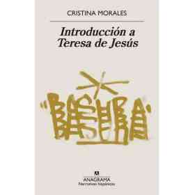 Introduccion a Teresa De Jesus