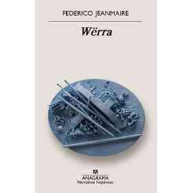 Werra