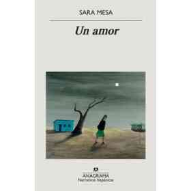 Un Amor
