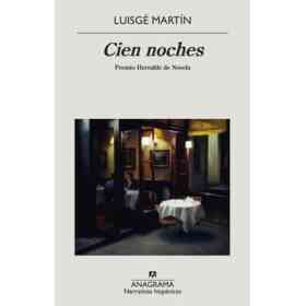 Cien Noches