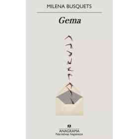 Gema