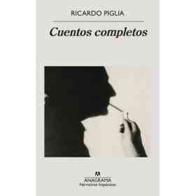 Cuentos Completos