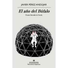 El año Del Bufalo