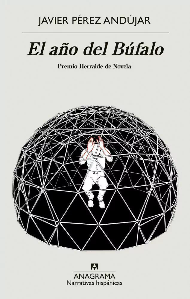 El año Del Bufalo