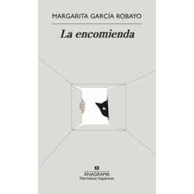 La Encomienda