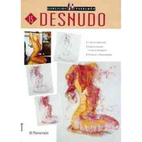 Desnudo