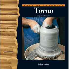 Torno